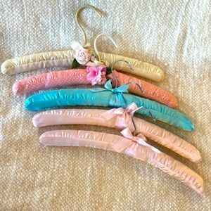 Fantastic elegant handles -total 8